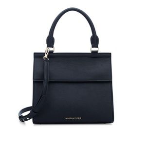 Modern Picnic Luncher